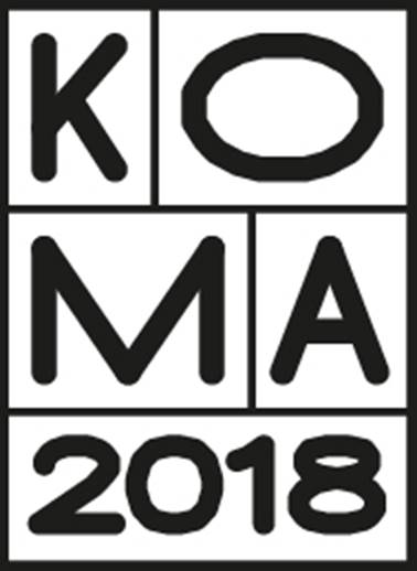 KOMA