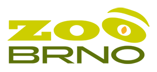 zoo